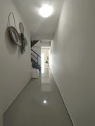 Apartamento com 4 Quartos à venda, 160m² no Pontal, Angra dos Reis - Foto 2