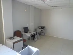 Galpão / Depósito / Armazém à venda, 3440m² no Primeira Linha Pontilhao, Criciúma - Foto 6