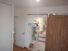 Apartamento com 2 Quartos à venda, 93m² no Vila Mariana, São Paulo - Foto 30