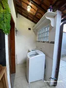 Casa com 2 Quartos à venda, 158m² no Mirante de Serra, Resende - Foto 7
