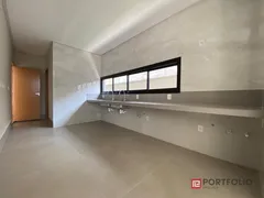 Casa de Condomínio com 4 Quartos à venda, 253m² no Residencial Goiânia Golfe Clube, Goiânia - Foto 5