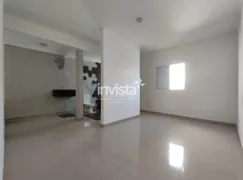 Casa com 3 Quartos à venda, 216m² no Macuco, Santos - Foto 29