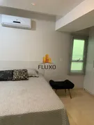 Apartamento com 1 Quarto para alugar, 42m² no Vila Altinópolis, Bauru - Foto 4