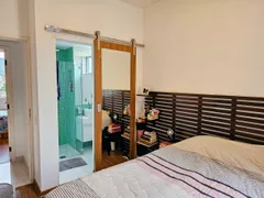 Apartamento com 2 Quartos à venda, 100m² no Santo Antônio, Belo Horizonte - Foto 6