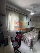 Apartamento com 3 Quartos à venda, 67m² no Parque Liberdade, Americana - Foto 12