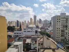 Conjunto Comercial / Sala para alugar, 52m² no Santana, São Paulo - Foto 13