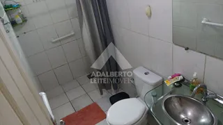 Casa com 3 Quartos à venda, 250m² no Rio Anil, São Luís - Foto 19