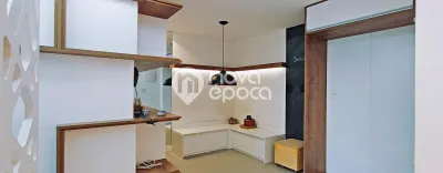 Apartamento com 2 Quartos à venda, 82m² no Tijuca, Rio de Janeiro - Foto 16