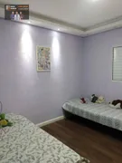 Casa com 3 Quartos à venda, 150m² no Jardim Celani, Salto - Foto 16