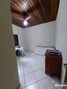Casa de Condomínio com 3 Quartos à venda, 189m² no Horto Florestal, Ubatuba - Foto 19