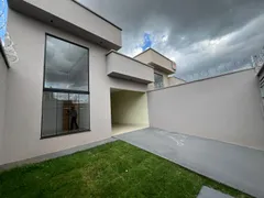 Casa com 3 Quartos à venda, 120m² no Vila Maria, Aparecida de Goiânia - Foto 2