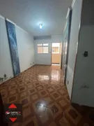 Apartamento com 2 Quartos à venda, 56m² no Vila Prudente, São Paulo - Foto 11