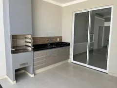 Casa de Condomínio com 3 Quartos à venda, 250m² no Jardim Valencia, Ribeirão Preto - Foto 9