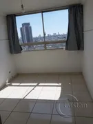 Apartamento com 3 Quartos à venda, 77m² no Vila Prudente, São Paulo - Foto 6