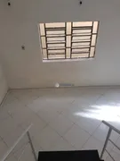 Loja / Salão / Ponto Comercial para alugar, 150m² no Jardim Esplanada II, São José dos Campos - Foto 2