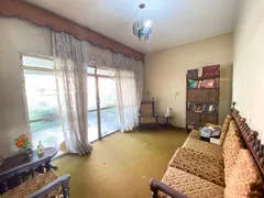 Casa com 4 Quartos à venda, 434m² no Centro, Descalvado - Foto 11