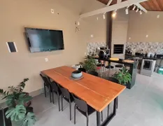 Casa com 3 Quartos à venda, 180m² no Jardim Carapicuiba, Carapicuíba - Foto 10