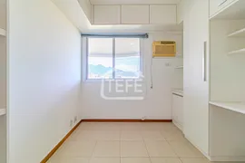 Apartamento com 2 Quartos à venda, 82m² no Barra da Tijuca, Rio de Janeiro - Foto 9