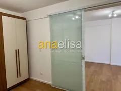 Apartamento com 3 Quartos para alugar, 80m² no Vila Progredior, São Paulo - Foto 18