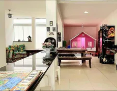 Casa com 5 Quartos para venda ou aluguel, 600m² no Alto da Lapa, São Paulo - Foto 5