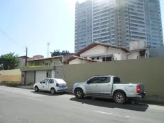 Casa com 4 Quartos para alugar, 700m² no Cocó, Fortaleza - Foto 3