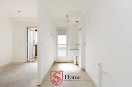 Apartamento com 1 Quarto à venda, 45m² no Pinheirinho, Curitiba - Foto 3