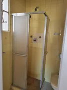 Apartamento com 2 Quartos à venda, 60m² no Tijuca, Rio de Janeiro - Foto 10