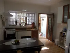 Casa de Vila com 2 Quartos à venda, 120m² no Água Fria, São Paulo - Foto 5