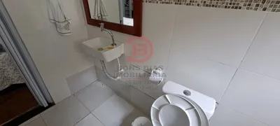 Casa com 2 Quartos à venda, 75m² no Vila Granada, São Paulo - Foto 14