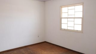 Casa com 3 Quartos à venda, 187m² no VILA SAO JOSE, Várzea Paulista - Foto 6