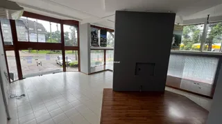 Loja / Salão / Ponto Comercial para alugar, 240m² no Centro, Gramado - Foto 5