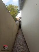 Sobrado com 2 Quartos à venda, 140m² no Vila Mariana, São Paulo - Foto 17