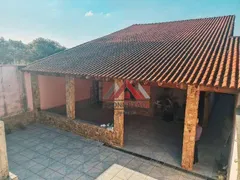 Casa com 3 Quartos à venda, 340m² no Parque Palmeiras, Suzano - Foto 4