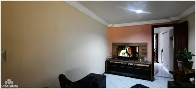 Casa com 3 Quartos à venda, 153m² no Vila Nova, Vila Velha - Foto 1