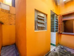 Apartamento com 2 Quartos à venda, 66m² no Cidade Baixa, Porto Alegre - Foto 28