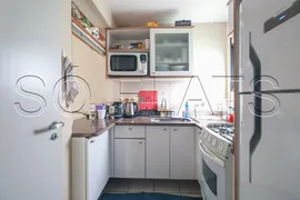 Flat com 2 Quartos à venda, 60m² no Paraíso, São Paulo - Foto 5