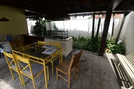 Casa de Condomínio com 4 Quartos à venda, 435m² no Bairro das Palmeiras, Campinas - Foto 12