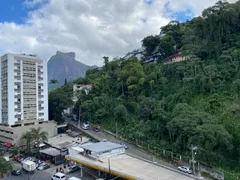 Apartamento com 2 Quartos à venda, 104m² no São Conrado, Rio de Janeiro - Foto 2