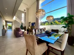 Casa com 3 Quartos à venda, 246m² no Ribeirão da Ilha, Florianópolis - Foto 1