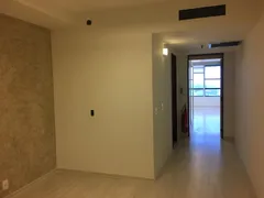 Conjunto Comercial / Sala à venda, 42m² no Centro, Rio de Janeiro - Foto 1