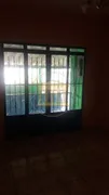 Casa com 2 Quartos à venda, 100m² no Residencial Ouro Verde, Pindamonhangaba - Foto 16