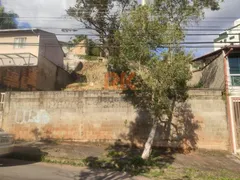 Terreno / Lote / Condomínio à venda, 312m² no Manacás, Belo Horizonte - Foto 1