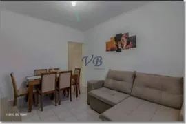 Casa com 2 Quartos à venda, 69m² no Vila Pires, Santo André - Foto 2