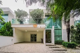 Casa com 5 Quartos à venda, 225m² no JOSE DE ALENCAR, Fortaleza - Foto 96