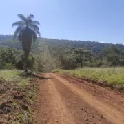 Terreno / Lote / Condomínio à venda, 20000m² no Centro, Lagoa Santa - Foto 5