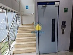 Prédio Inteiro para venda ou aluguel, 1150m² no Vila Cruzeiro, São Paulo - Foto 26