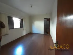 Casa com 2 Quartos à venda, 100m² no Parque Primavera, São Carlos - Foto 15