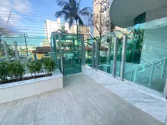 Apartamento com 2 Quartos à venda, 78m² no Jardim Caiahu, Mongaguá - Foto 3