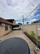 Casa com 2 Quartos à venda, 280m² no São Vicente, Itajaí - Foto 3