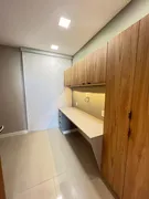 Apartamento com 4 Quartos para alugar, 127m² no Paiva, Cabo de Santo Agostinho - Foto 8